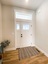 Pocatello Real Estate - MLS #578490 - Photograph #39