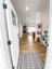 Pocatello Real Estate - MLS #578490 - Photograph #40