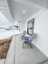 Pocatello Real Estate - MLS #578490 - Photograph #41