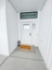 Pocatello Real Estate - MLS #578490 - Photograph #42