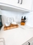 Pocatello Real Estate - MLS #578490 - Photograph #43