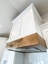 Pocatello Real Estate - MLS #578490 - Photograph #44