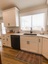 Pocatello Real Estate - MLS #578490 - Photograph #45