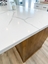 Pocatello Real Estate - MLS #578490 - Photograph #46