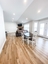 Pocatello Real Estate - MLS #578490 - Photograph #48