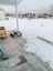 Pocatello Real Estate - MLS #578490 - Photograph #49