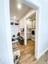 Pocatello Real Estate - MLS #578490 - Photograph #50