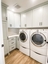 Pocatello Real Estate - MLS #578490 - Photograph #4