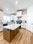 Pocatello Real Estate - MLS #578490 - Photograph #5