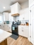 Pocatello Real Estate - MLS #578490 - Photograph #6