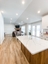 Pocatello Real Estate - MLS #578490 - Photograph #9