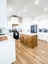 Pocatello Real Estate - MLS #578490 - Photograph #10