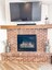 Pocatello Real Estate - MLS #578490 - Photograph #12