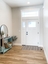 Pocatello Real Estate - MLS #578490 - Photograph #13