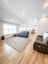 Pocatello Real Estate - MLS #578490 - Photograph #14