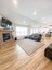 Pocatello Real Estate - MLS #578490 - Photograph #15