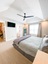 Pocatello Real Estate - MLS #578490 - Photograph #18