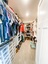 Pocatello Real Estate - MLS #578490 - Photograph #19