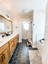Pocatello Real Estate - MLS #578490 - Photograph #20