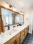 Pocatello Real Estate - MLS #578490 - Photograph #22