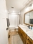 Pocatello Real Estate - MLS #578490 - Photograph #25