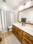 Pocatello Real Estate - MLS #578490 - Photograph #26