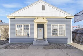 Pocatello Real Estate - MLS #578502 - Photograph #1