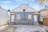 Pocatello Real Estate - MLS #578502 - Photograph #2