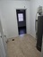 Pocatello Real Estate - MLS #578502 - Photograph #13