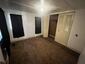 Pocatello Real Estate - MLS #578543 - Photograph #6