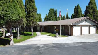 Pocatello Real Estate - MLS #578571 - Photograph #1