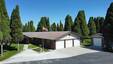 Pocatello Real Estate - MLS #578571 - Photograph #2