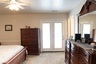 Pocatello Real Estate - MLS #578571 - Photograph #28