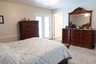 Pocatello Real Estate - MLS #578571 - Photograph #29