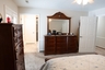 Pocatello Real Estate - MLS #578571 - Photograph #30