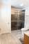 Pocatello Real Estate - MLS #578571 - Photograph #31