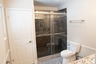 Pocatello Real Estate - MLS #578571 - Photograph #32