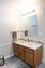 Pocatello Real Estate - MLS #578571 - Photograph #33