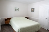 Pocatello Real Estate - MLS #578571 - Photograph #34