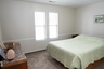 Pocatello Real Estate - MLS #578571 - Photograph #38