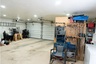 Pocatello Real Estate - MLS #578571 - Photograph #39