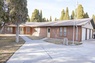 Pocatello Real Estate - MLS #578571 - Photograph #41