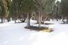 Pocatello Real Estate - MLS #578571 - Photograph #42
