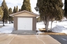 Pocatello Real Estate - MLS #578571 - Photograph #43