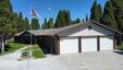 Pocatello Real Estate - MLS #578571 - Photograph #3