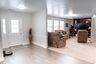 Pocatello Real Estate - MLS #578571 - Photograph #4