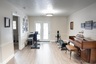 Pocatello Real Estate - MLS #578571 - Photograph #5