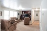 Pocatello Real Estate - MLS #578571 - Photograph #6