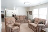 Pocatello Real Estate - MLS #578571 - Photograph #7