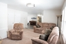 Pocatello Real Estate - MLS #578571 - Photograph #8
